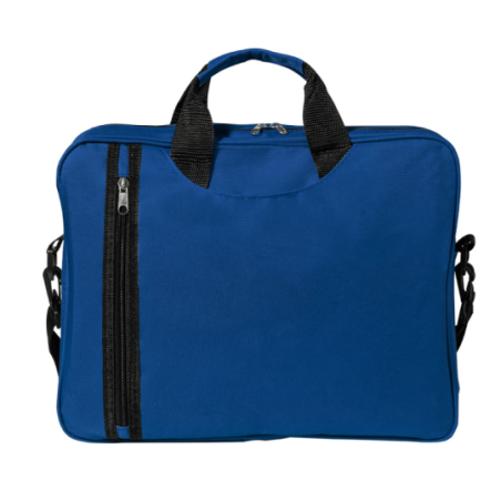 Porte-documents personnalisable en PET 600D - Amazon