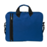 Porte-documents personnalisable en PET 600D - Amazon Porte-documents personnalisable en PET 600D - Amazon