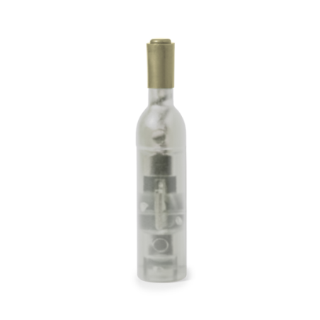 Tire-bouchon personnalisable magnétique Nolix