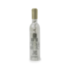 Tire-bouchon personnalisable magnétique Nolix Tire-bouchon personnalisable magnétique Nolix
