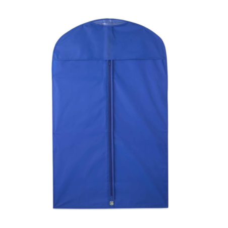 Porte-Costumes publicitaire Kibix Porte-Costumes publicitaire Kibix
