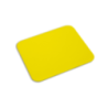 Tapis de souris publicitaire Vaniat Tapis de souris publicitaire Vaniat