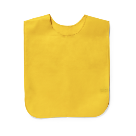 Chasuble personnalisable pour adulte Cambex Chasuble personnalisable pour adulte Cambex