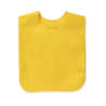 Chasuble personnalisable pour adulte Cambex Chasuble personnalisable pour adulte Cambex