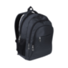 Sac à Dos personnalisable en nylon robuste 600D pour ordinateur 15 pouces Sac à Dos personnalisable en nylon robuste 600D pour ordinateur 15 pouces