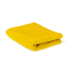 Serviette microfibre personnalisable 345g/m2 - 45 x 30 cm - Kotto Serviette microfibre personnalisable 345g/m2 - 45 x 30 cm - Kotto