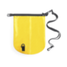 Sac imperméable personnalisé 9L Tinsul Sac imperméable personnalisé 9L Tinsul