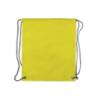 Sac ficelle personnalisable enfant Dinki Sac ficelle personnalisable enfant Dinki