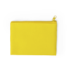 Porte monnaie personnalisable en similicuir Dramix Porte monnaie personnalisable en similicuir Dramix