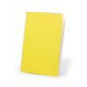 Carnet A5 personnalisable souple en carton - Dienel Carnet A5 personnalisable souple en carton - Dienel