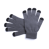 Gant tactile publicitaire en acrylique Tellar Gant tactile publicitaire en acrylique Tellar