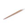Baguettes personnalisable en bambou Nesty Baguettes personnalisable en bambou Nesty