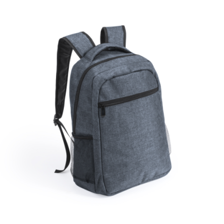 Sac à Dos personnalisable en polyester 600D Sac à Dos personnalisable en polyester 600D