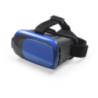 Lunettes de Réalité Virtuelle personnalisable Bercley Lunettes de Réalité Virtuelle personnalisable Bercley