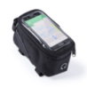 Sacoche personnalisée pour Vélo Rigon Sacoche personnalisée pour Vélo Rigon