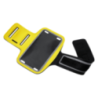 Bracelet pour smartphone personnalisable Kelan Bracelet pour smartphone personnalisable Kelan