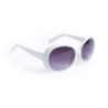 Lunettes de soleil personnalisée style rétro - Bella Lunettes de soleil personnalisée style rétro - Bella