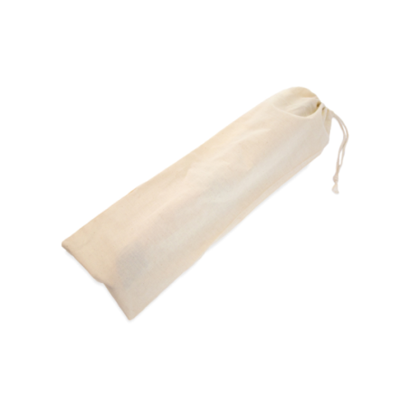 Sac à pain personnalisable en coton 105 g/m2 Bread