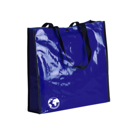 Sac cabas personnalisable biodegradable Recycle Sac cabas personnalisable biodegradable Recycle