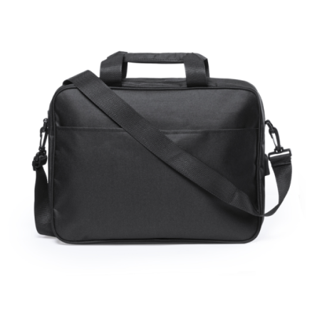 Sacoche personnalisable avec bandoulière Baldony Sacoche personnalisable avec bandoulière Baldony