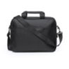 Sacoche personnalisable avec bandoulière Baldony Sacoche personnalisable avec bandoulière Baldony