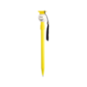 Stylo original publicitaire Gradox Stylo original publicitaire Gradox