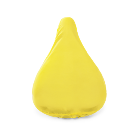 Couvre selle de vélo personnalisable Lespley Couvre selle de vélo personnalisable Lespley