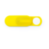 Bloqueur Webcam personnalisable Nambus