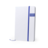 Carnet personnalisable A5 avec clé usb 16GB Boltuk Carnet personnalisable A5 avec clé usb 16GB Boltuk