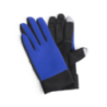Gant Sportif Tactile personnalisable Vanzox Gant Sportif Tactile personnalisable Vanzox