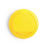 Popgrip personnalisable avec jeton Quiton Popgrip personnalisable avec jeton Quiton