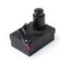 Coffret sommelier personnalisable 2 pièces Kazan Coffret sommelier personnalisable 2 pièces Kazan