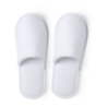 Pantoufles personnalisable en polycoton Tarkun Pantoufles personnalisable en polycoton Tarkun