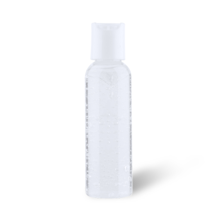 Gel Hydroalcoolique publicitaire Rokal - 60 ml Gel Hydroalcoolique publicitaire Rokal - 60 ml