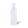 Gel Hydroalcoolique publicitaire Rokal - 60 ml Gel Hydroalcoolique publicitaire Rokal - 60 ml