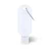 Gel Hydroalcoolique personnalisable Lidem - 30 ml Gel Hydroalcoolique personnalisable Lidem - 30 ml