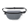 Sac banane personnalisable en RPET Parks Sac banane personnalisable en RPET Parks