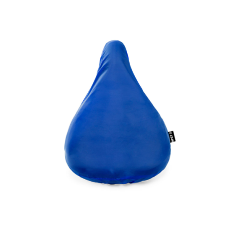 Couvre selle publicitaire Mapol Couvre selle publicitaire Mapol