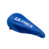 Couvre selle publicitaire Mapol Couvre selle publicitaire Mapol