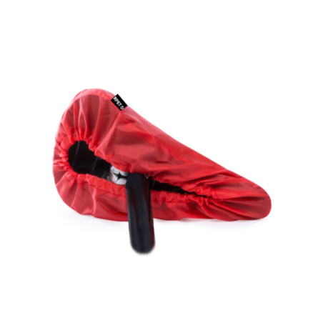 Couvre selle publicitaire Mapol Couvre selle publicitaire Mapol