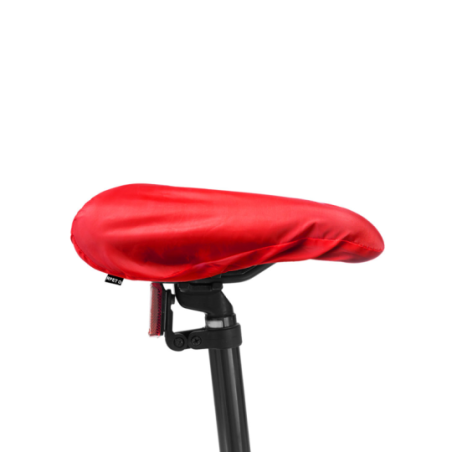 Couvre selle publicitaire Mapol Couvre selle publicitaire Mapol