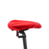 Couvre selle publicitaire Mapol Couvre selle publicitaire Mapol