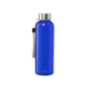 Gourde en plastique recyclé RPET publicitaire 600ml Gourde en plastique recyclé RPET publicitaire 600ml