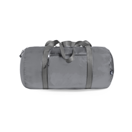 Sac polochon personnalisable Charmix Sac polochon personnalisable Charmix