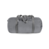 Sac polochon personnalisable Charmix Sac polochon personnalisable Charmix