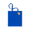 Tote bag publicitaire 100% coton bio 140 g/m2 Klimbou Tote bag publicitaire 100% coton bio 140 g/m2 Klimbou
