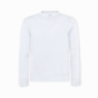Sweat-Shirt personnalisable coton bio et RPET 265gr/m2 Sendex - XS à 3XL Sweat-Shirt personnalisable coton bio et RPET 265gr/m2 Sendex - XS à 3XL