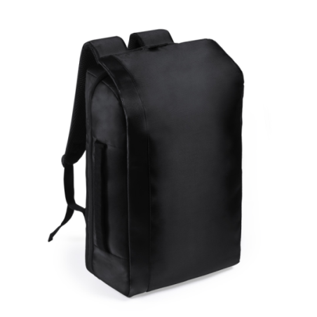Sac à dos pour ordinateur et tablette Sleiter