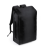 Sac à dos pour ordinateur et tablette Sleiter Sac à dos pour ordinateur et tablette Sleiter