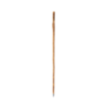 Bâton de marche personnalisable en bois Tamdar Bâton de marche personnalisable en bois Tamdar